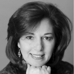 PaulaBarbag